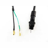 Brake Light Switch, image 2 of 3
