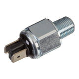 Brake Light Switch, image 2 of 3