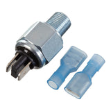Brake Light Switch, image 3 of 3