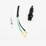Brake Light Switch, image 2 of 3
