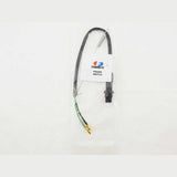 Brake Light Switch, image 3 of 3