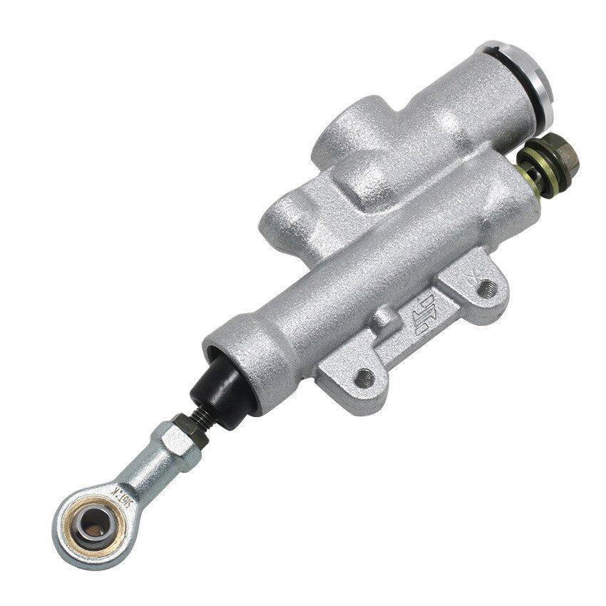 Master Cylinder, image 1 of 4