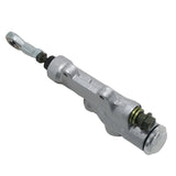 Master Cylinder, image 3 of 4