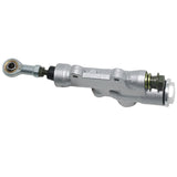 Master Cylinder, image 4 of 4