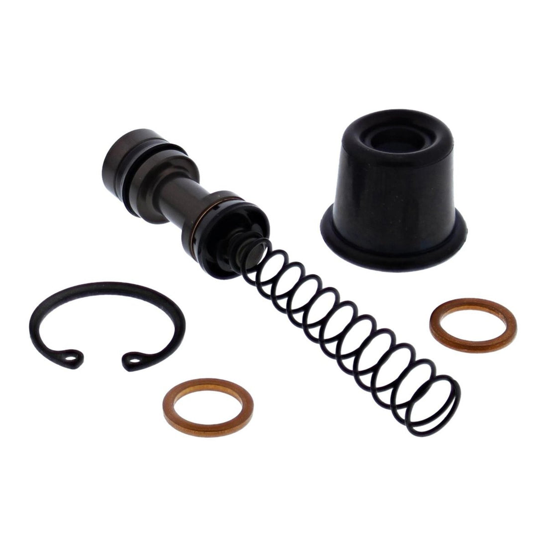 Master Cylinder Rebuild Kit CMS18-1079