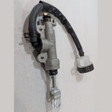 Master Cylinder 6LC344B, image 1 of 2