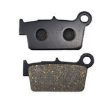 Brake Pads, image 1 of 2
