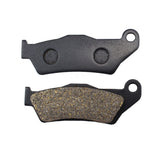 Brake Pads, image 1 of 2