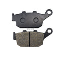 Brake Pads, image 1 of 2