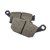 Brake Pads, image 2 of 2