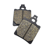 Brake Pads, image 2 of 2