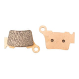 Brake Pads CMSGF191, image 4 of 4