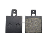 Brake Pads, image 1 of 2