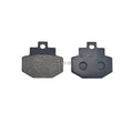 Brake Pads, image 1 of 3