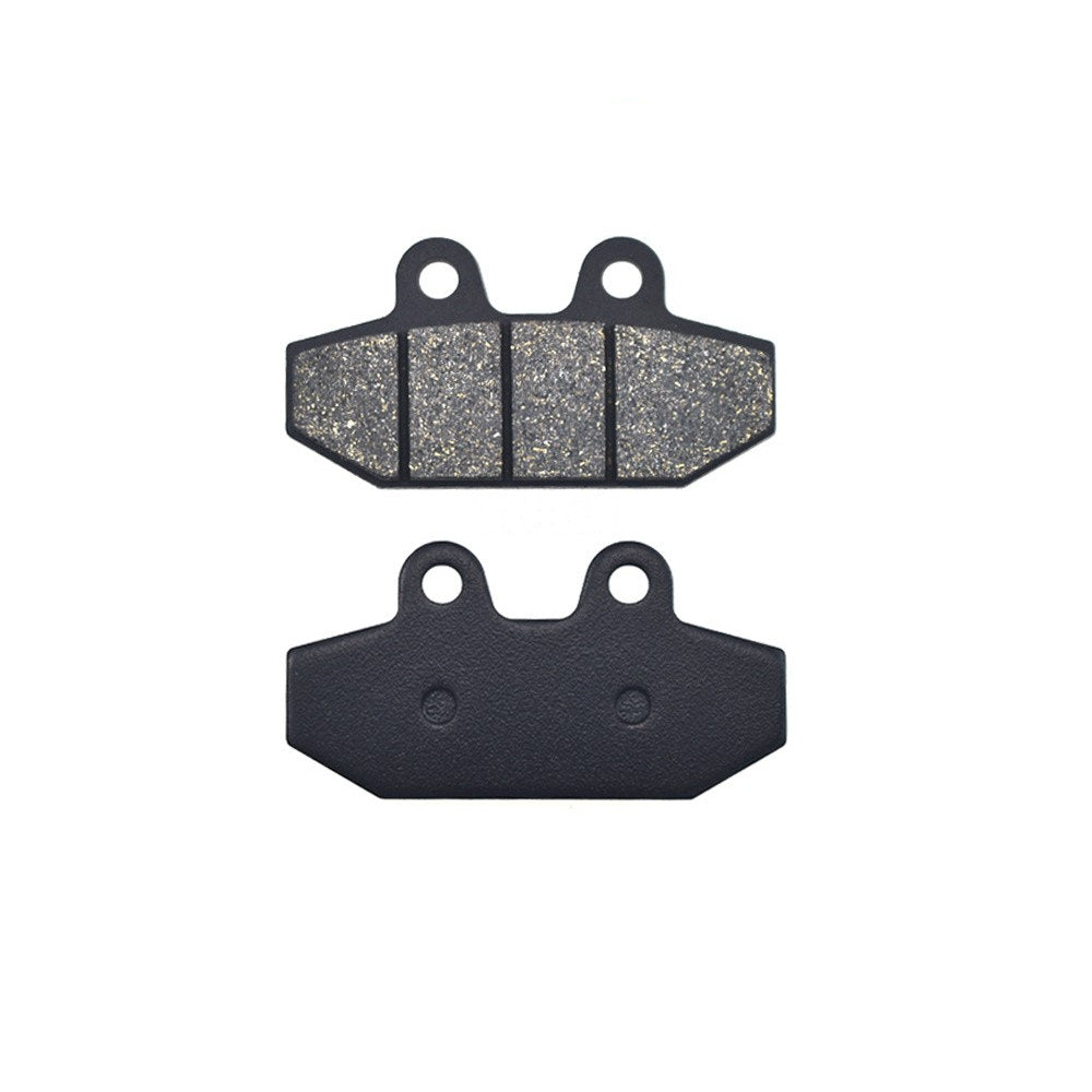 Brake Pads, image 1 of 2