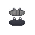Brake Pads, image 1 of 2