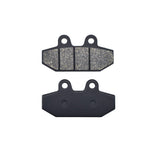 Brake Pads, image 1 of 2