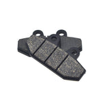 Brake Pads, image 2 of 2