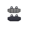 Brake Pads, image 1 of 2