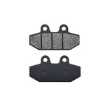 Brake Pads, image 1 of 2