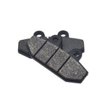 Brake Pads, image 2 of 2