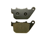 Brake Pads, image 3 of 3