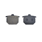 Brake Pads, image 1 of 3
