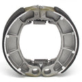 Brake Pads, image 1 of 3