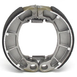 Brake Pads, image 1 of 3