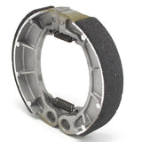 Brake Pads, image 2 of 3