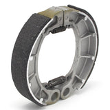 Brake Pads, image 3 of 3