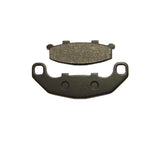 Brake Pads, image 3 of 3