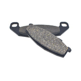 Brake Pads, image 2 of 2