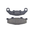 Brake Pads, image 1 of 3