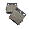 Brake Pads, image 1 of 2