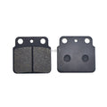 Brake Pads, image 1 of 2