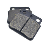 Brake Pads, image 2 of 2