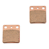 Brake Pads CMSGF144, image 2 of 4