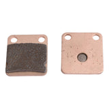 Brake Pads CMSGF144, image 3 of 4