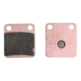Brake Pads CMSGF144, image 4 of 4