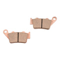 Brake Pads CMSGF023, image 1 of 4