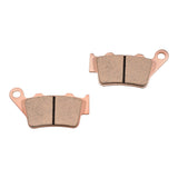Brake Pads CMSGF023, image 1 of 4
