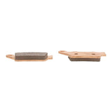 Brake Pads CMSGF023, image 2 of 4