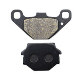 Brake Pads, image 1 of 3
