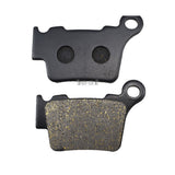 Brake Pads, image 1 of 2