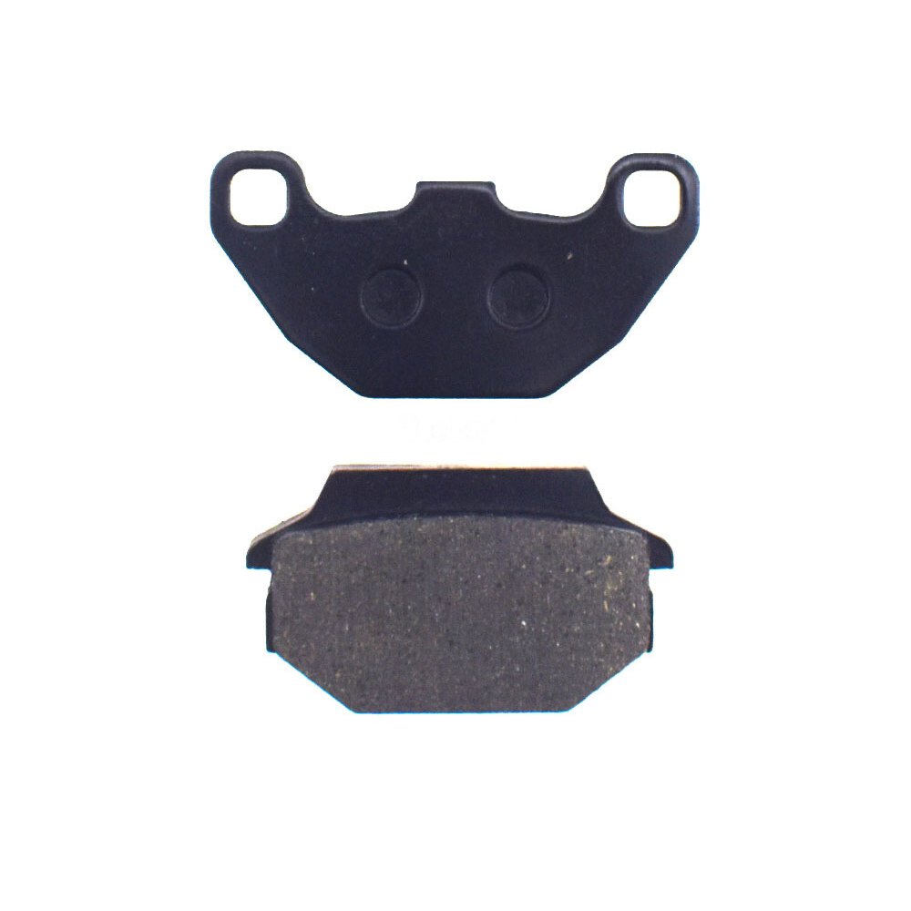 Brake Pads, image 1 of 2