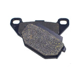 Brake Pads, image 2 of 2