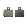 Brake Pads, image 1 of 2
