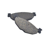 Brake Pads, image 2 of 2