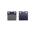 Brake Pads, image 1 of 3